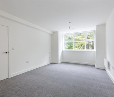 Rent Apt 14 Chantrey Picture House, Woodseats, S8 £900pcm - Photo 6