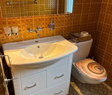 16 m² - Foto 3