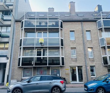 Sint-Andries,ruim zonnig vernieuwd energiezuinig appartement van 12... - Foto 2