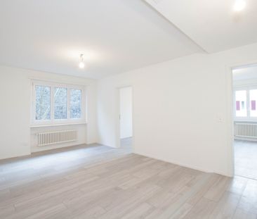 Voulez-vous commencer une colocation ou êtes-vous une famille ? - Foto 3
