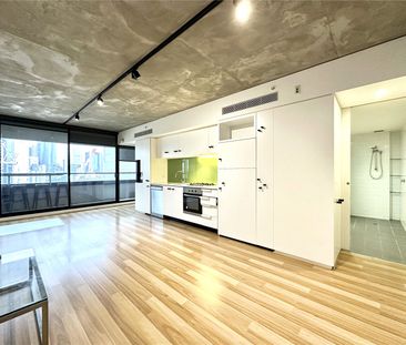 1610/152 Sturt Street - Photo 2