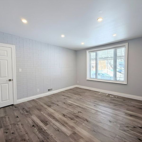 $1,599 / 1 br / 1 ba / 49 West ave unit A - Photo 1