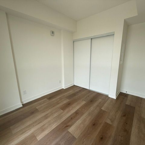 For Lease - 33 Erie Avenue Unit# 811, Brantford, Ontario - Photo 1