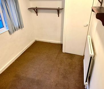 3 bedroom house to rent - Photo 2