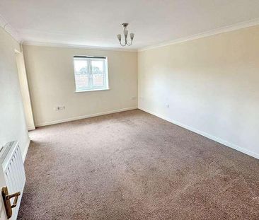 Collier Way, Southend On Sea, SS1 - Photo 2