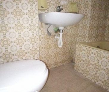 Studio/Γκαρσονιέρα για ενοικίαση Πειραϊκή (Πειραϊκή - Χατζηκυριάκειο) - Φωτογραφία 4