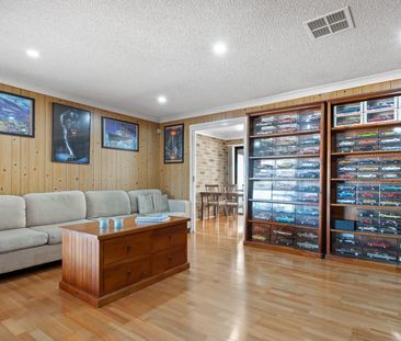 25 Hazel Street, Girraween, NSW 2145 - Photo 2