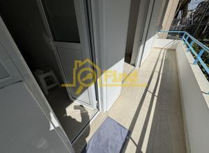 Διαμέρισμα για ενοικίαση - Πετράλωνα, - Photo 4