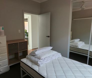 Munno Para West - Photo 2