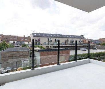 ! NIEUWE VOORWAARDEN! Zeer mooi afgewerkt en instapklaar nieuwbouwa... - Foto 6