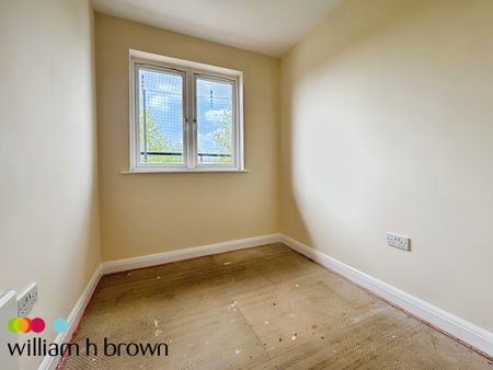 Yeoman Close, Ipswich - Photo 3