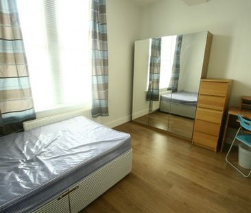 6 Bed - Sackville Road, Heaton, Ne6 - Photo 3