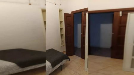 Room in a shared 5-bedroom apartment for rent in Russafa, perfect for professionals and students. - Foto 5