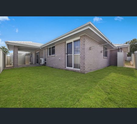 7/76 Blackbutt Drive, Wauchope, NSW 2446 - Photo 2