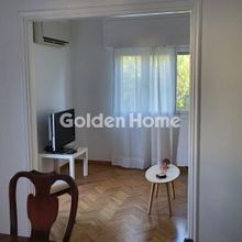 Διαμέρισμα για ενοικίαση - Παλαιό Ψυχικό, - Photo 1