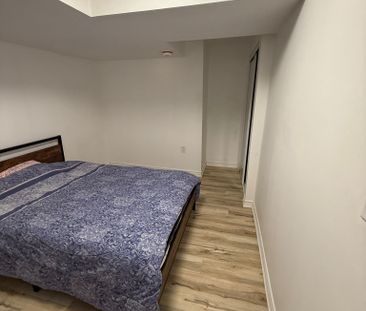 For Lease - 2 Polygon Court Unit# Basement, Brampton, Ontario - Photo 2