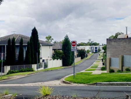 34A Daruga Ave, Sydney - Photo 3