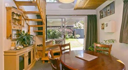 Cute Cottage - Photo 4