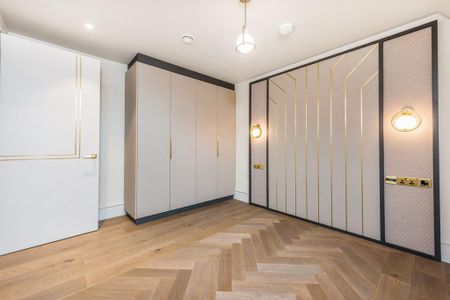 3 bedroom flat to rent - Photo 4