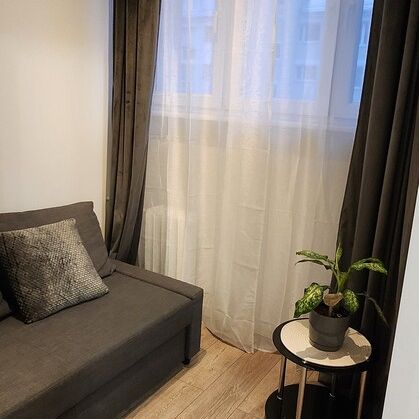 (Symbol 438163) - Photo 1