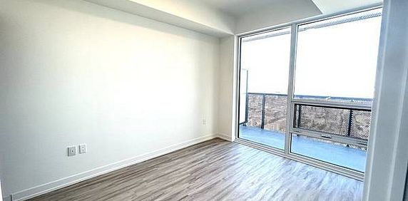 1 Bedroom, 1 Bathroom - Sugar Wharf Condos - Photo 2