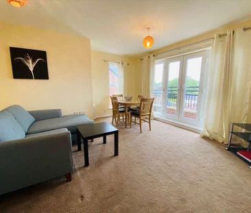 Roundhaven, Durham, County Durham, DH1 - Photo 1