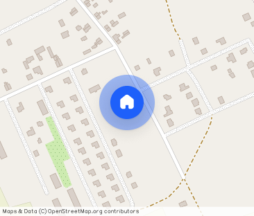 Dom wynajmę Oferta dla Firm - Zdjęcie 1