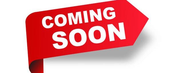 For Lease - 131 Millstone Drive, Brampton, Ontario - Photo 1