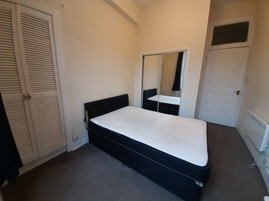 2 Bedroom Property To Rent - Photo 1