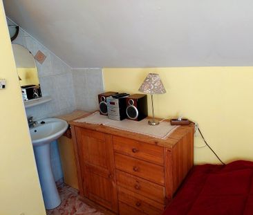 Dom na wynajem - Zdjęcie 4