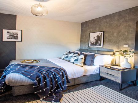 Haigh Avenue (Room 3), Rothwell, Leeds - Photo 5