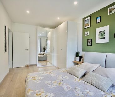 6992, Vernate - Photo 4