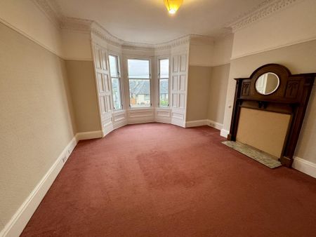 5 bedroom semi-detached house to rent - Photo 3