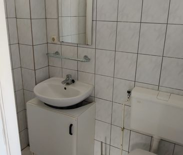 Te huur: Appartement Steenweg in Sittard - Photo 6