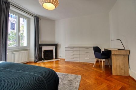 Adrienne #4 - Photo 3