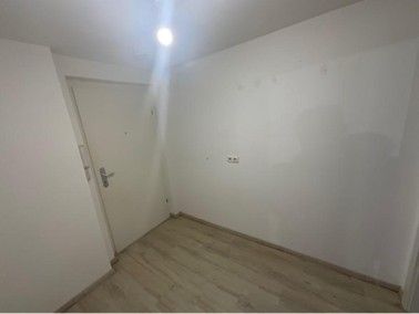 Wohlfühl-Wohnung günstig zu vermieten - Photo 5