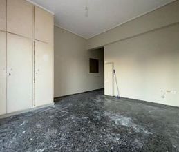 Διαμέρισμα για ενοικίαση - Κολωνός - Κολοκυνθούς, - Photo 3