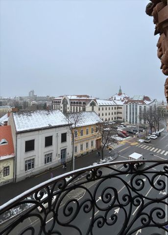 Kiadó luxus lakás - Debrecen - Fotó 2