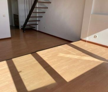 Ático de alquiler en C. de Rosario Romero, Almenara -Ventilla - Photo 5