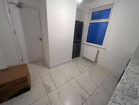 House share to rent - Photo 5