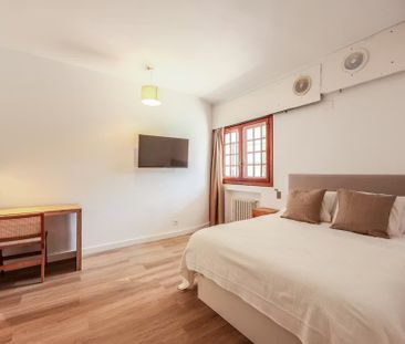 Calle Praderas, Majadahonda, Community of Madrid 28221 - Photo 6