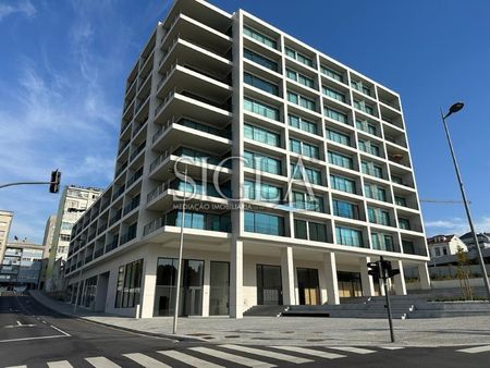 Apartamento T1 em Porto - Photo 2