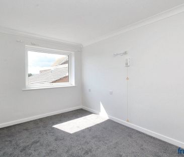 Seldown Road, Poole - Photo 4