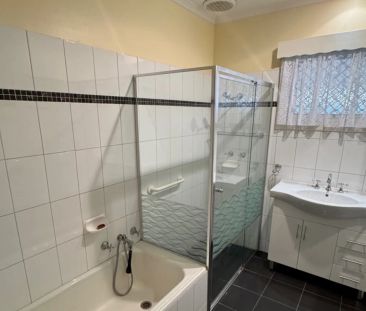 Spacious Family Home with Large Backyard in Valley View - Photo 4