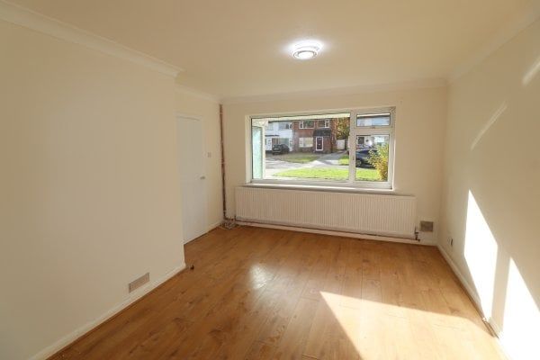 Northend - Warley, Property for rent - Photo 1