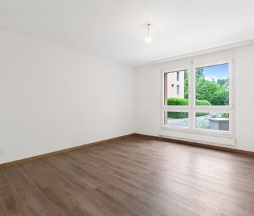 Votre oasis spacieuse de bien-être - Foto 5