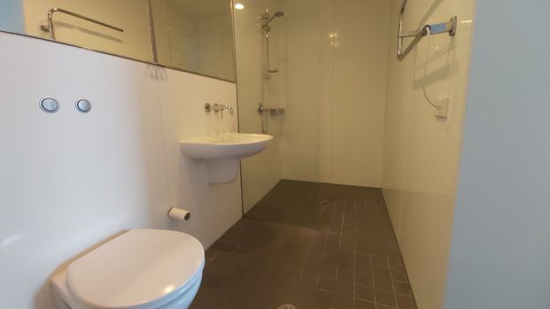 City Fringe Lifestyle at Beaumont Quarter - Photo 1