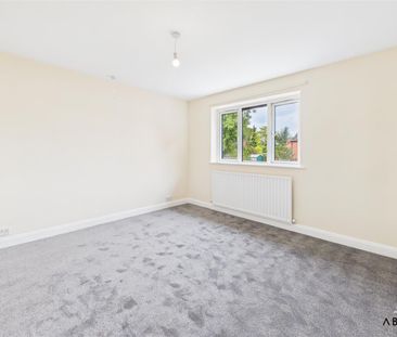 Vicarage Drive, Stramshall, Uttoxeter ST14 5DL - Photo 3