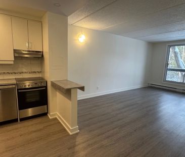 Appartement, Montréal (Verdun/Île-des-Soeurs) - Photo 6
