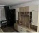 Garsoniera de inchiriat - Vest - Kaufland - Photo 4